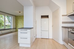 Klimopstraat 11, 6413 SE Heerlen - Heerlen - Klimopstraat 11-23.jpg